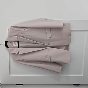 Blazer XS - Neutral Color - NWOT
